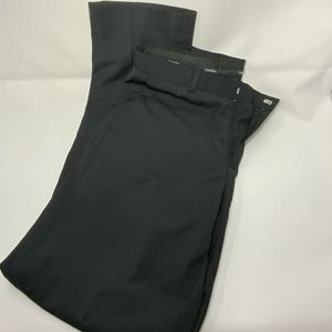 Calvin Klein Dress Pants(30x32)